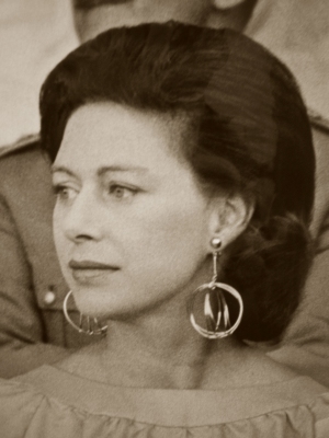 Margaret Rose Windsor, Princess of the United Kingdom1 - 100770_001