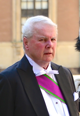 Prince Andreas 2